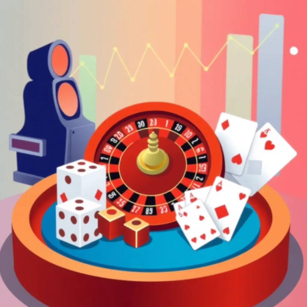 이미지3
