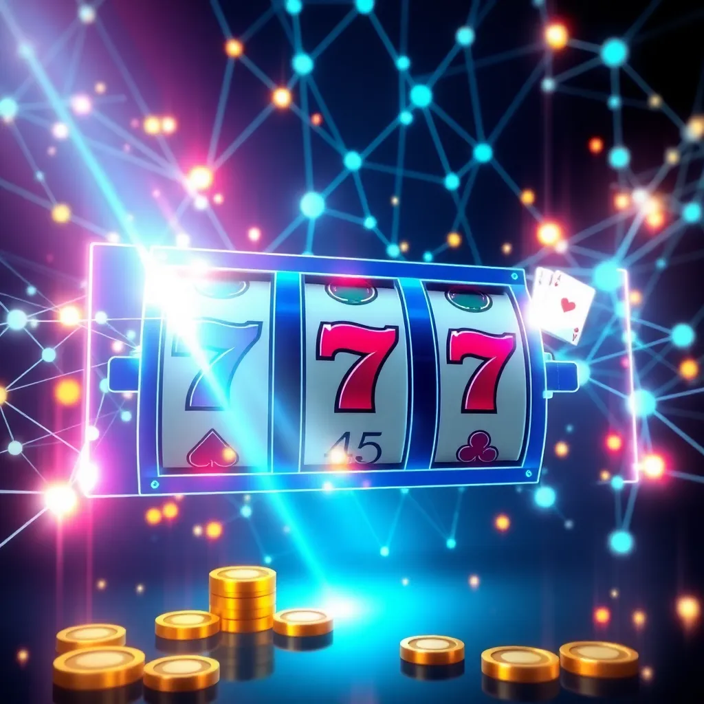 이미지3
