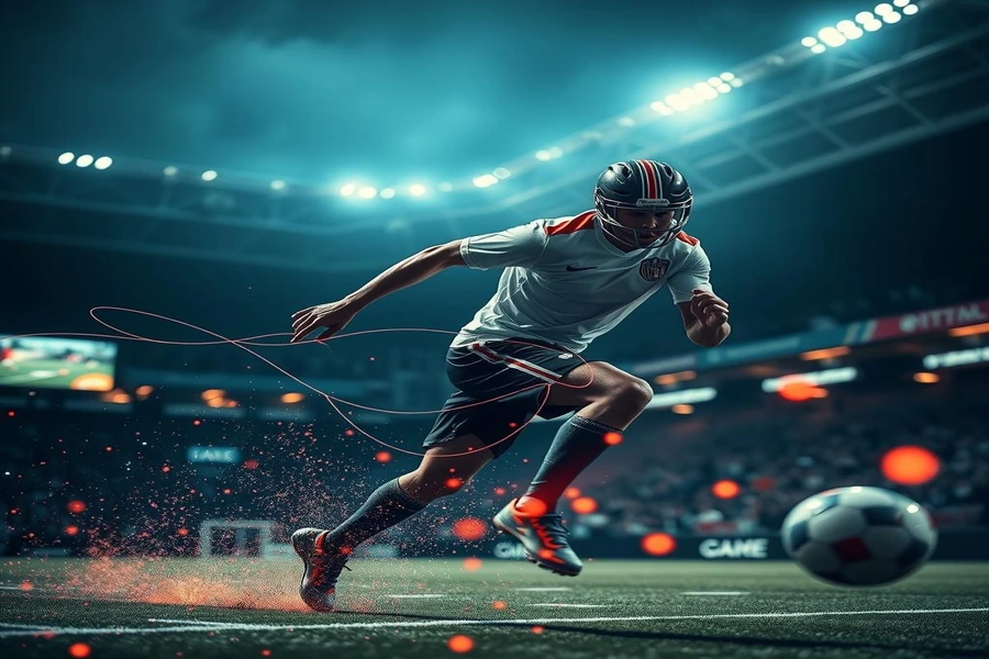 2025 데이터패턴 혁신을 통한 VIP 베팅 전략 최적화