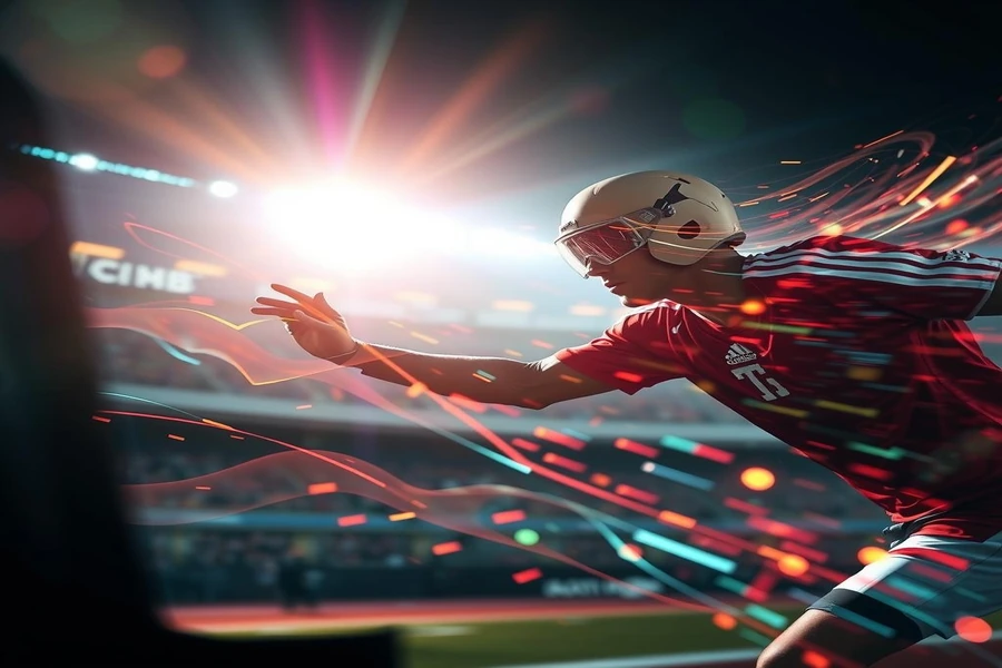 2025년 회차데이터 기반의 확률모델 최적화와 VIP 전략분석