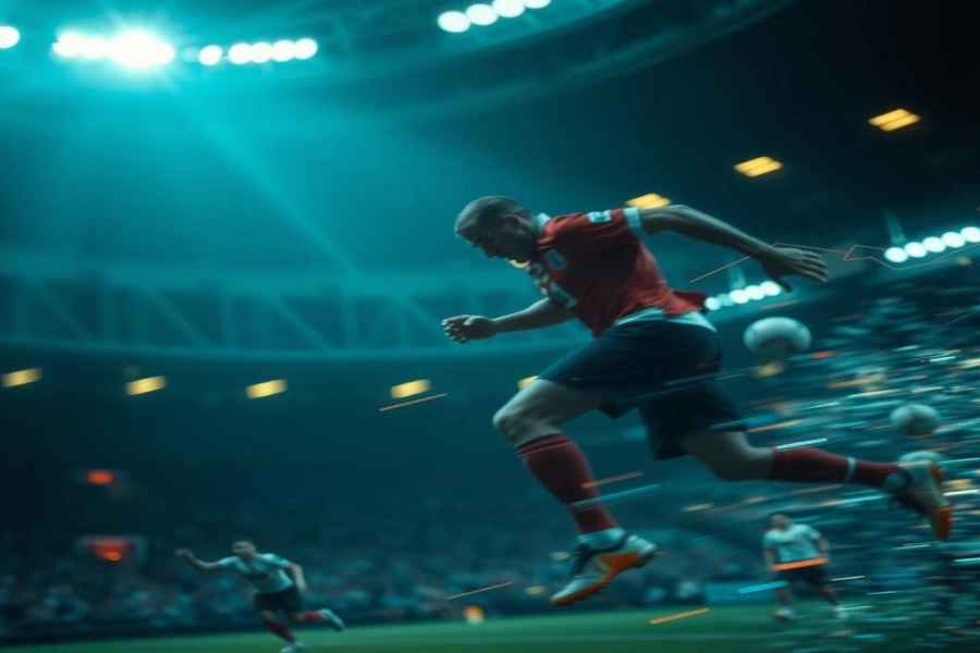 고변동성 속 회차데이터 분석과 위험 예측