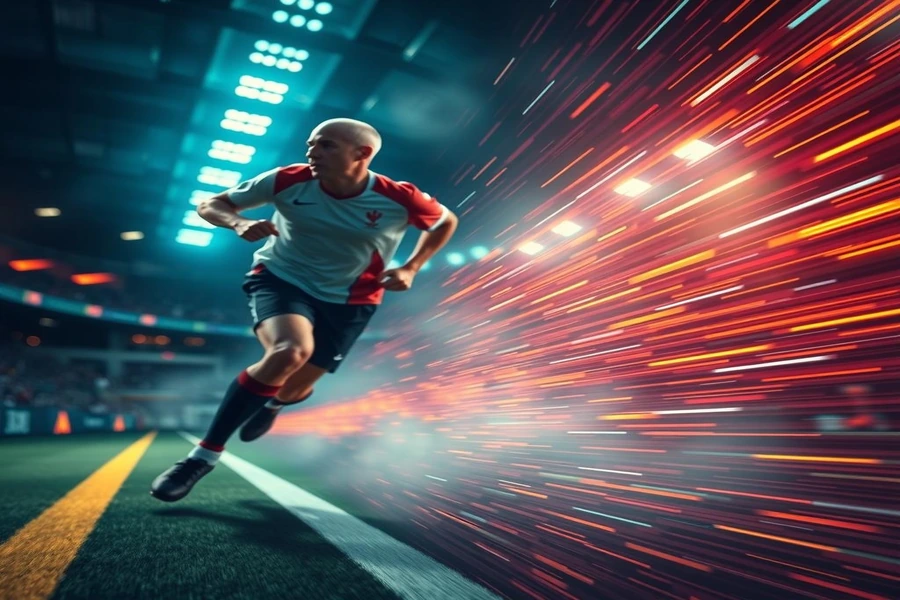 데이터패턴 기반 VIP 회차 흐름 예측의 정석