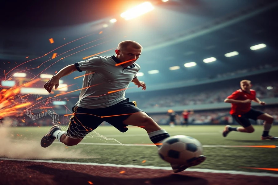 데이터패턴과 패턴군집을 활용한 VIP 리스크모델 개발