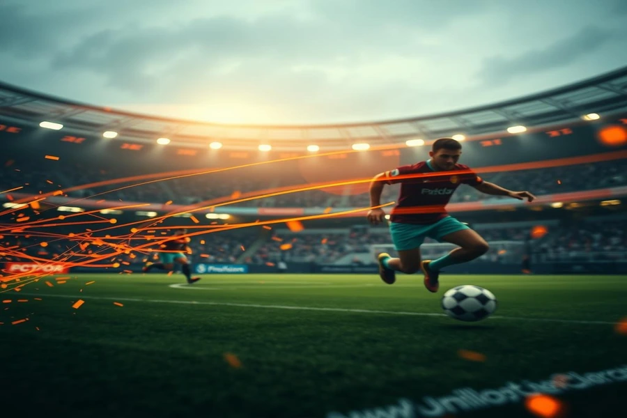 배당데이터로 재구성한 VIP 실시간 전략