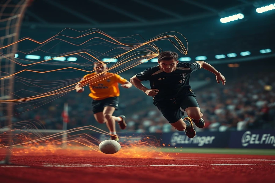 실시간 배당데이터 흐름의 변동성분석과 VIP 의사결정데이터 활용법