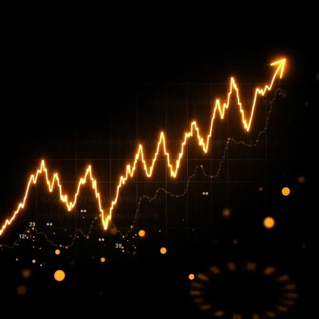 정량적 의사결정데이터 기반 고수익 모델기반판단