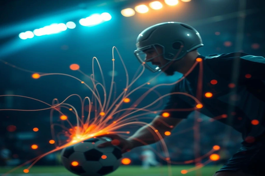 패턴군집과 예측지표로 본 VIP 베팅 혁신