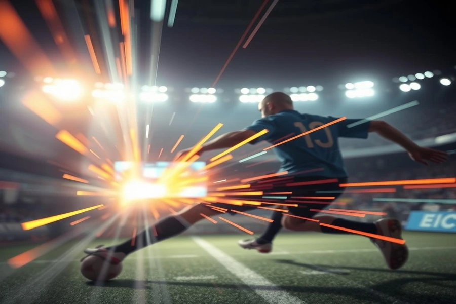 패턴군집을 활용한 리스크모델의 정밀화