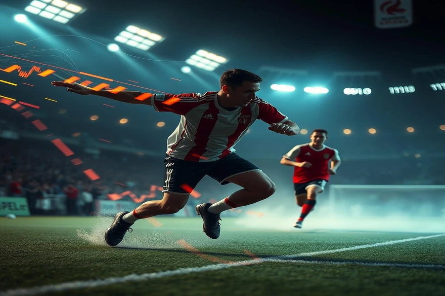 후기데이터를 통한 고도화된 회차데이터 예측지표 구성