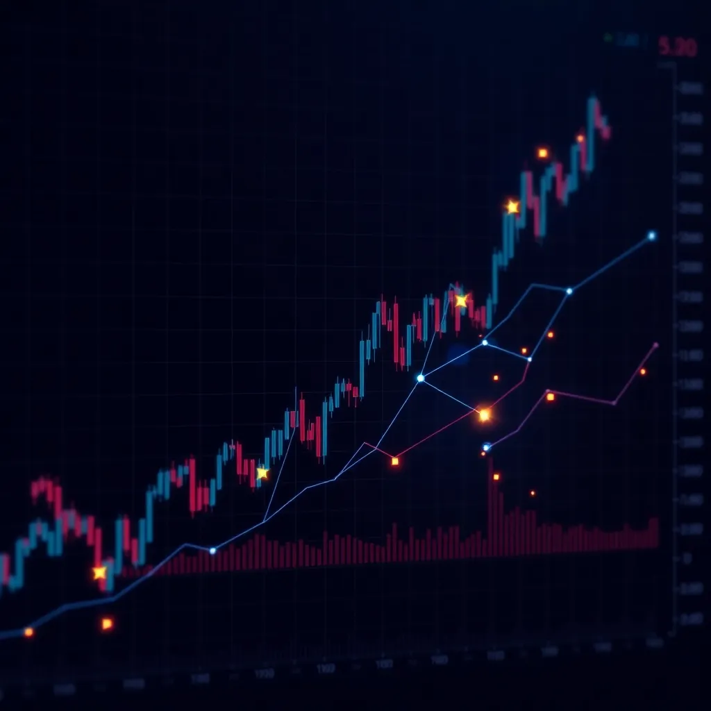 모델기반판단을 통한 VIP 후기데이터 해석과 안정성 검증