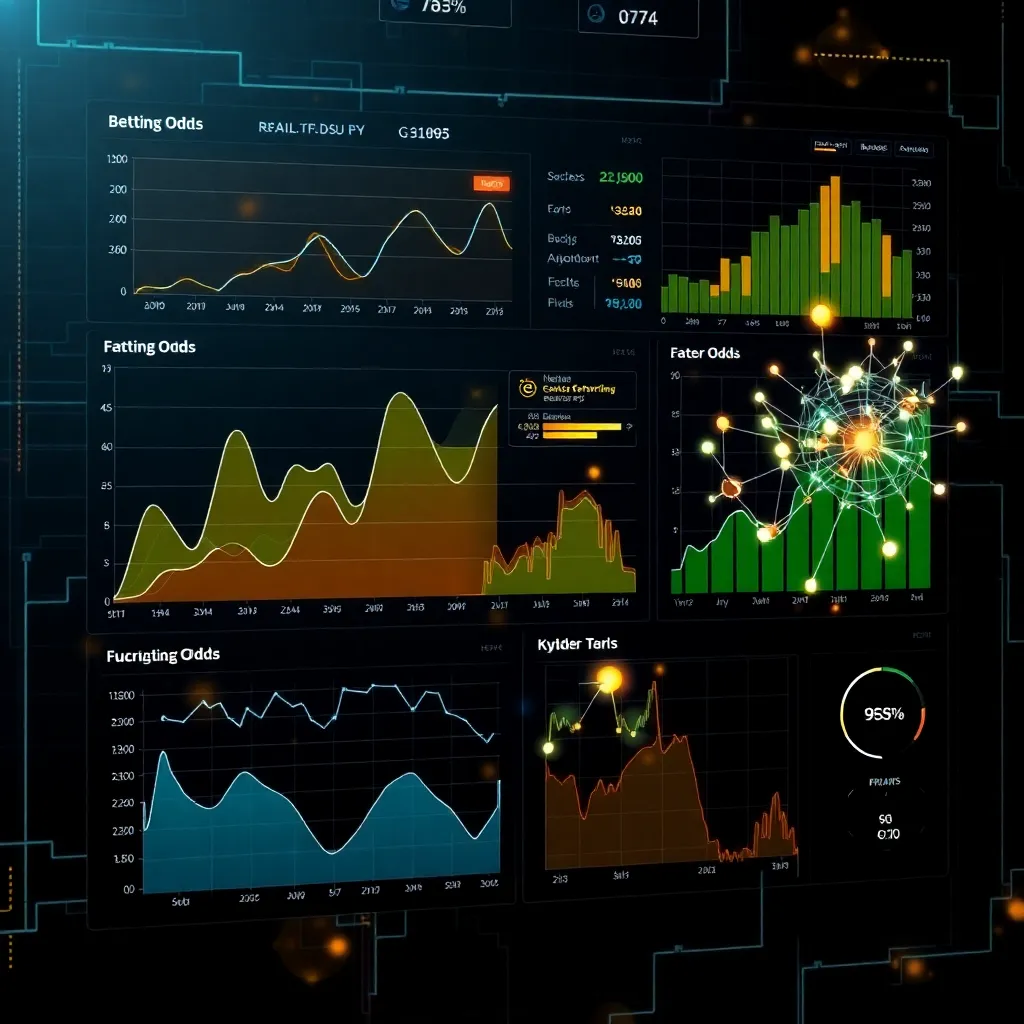 회차데이터를 활용한 곡선 패턴군집 및 리스크모델 심층 분석