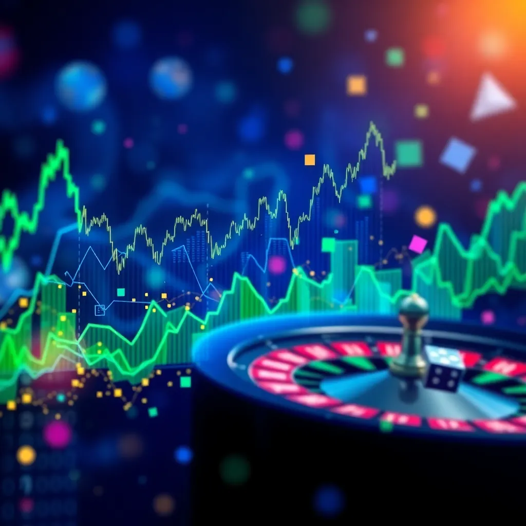 VIP 자금 흐름을 반영한 패턴 군집화 및 리스크 모델링