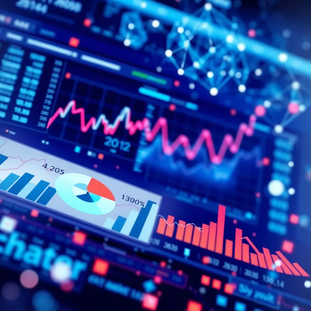 데이터패턴 기반의 고확률 진입 타이밍 예측과 리스크 통제