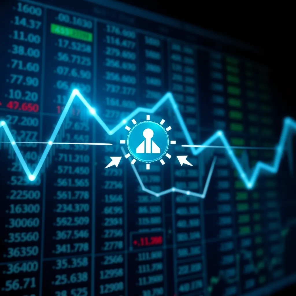 배당데이터 활용 리스크모델과 VIP 의사결정데이터