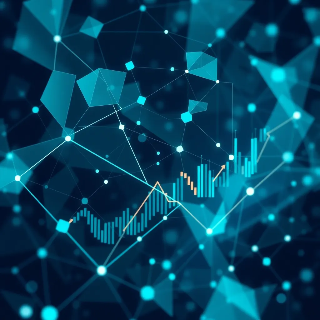 변동성분석을 통한 회차데이터 안전성 평가