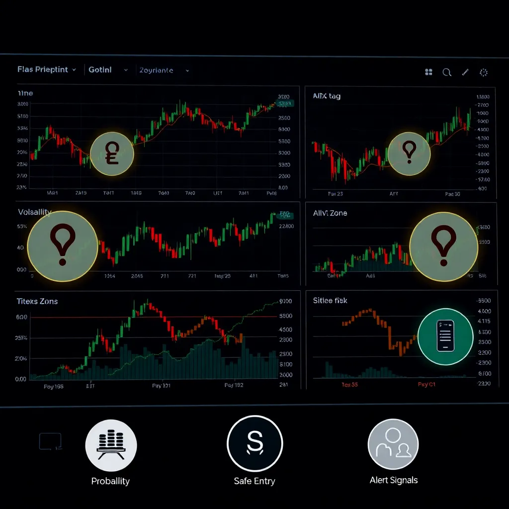 회차 데이터와 시계열 분석 기반의 VIP 확률 모델링 전략