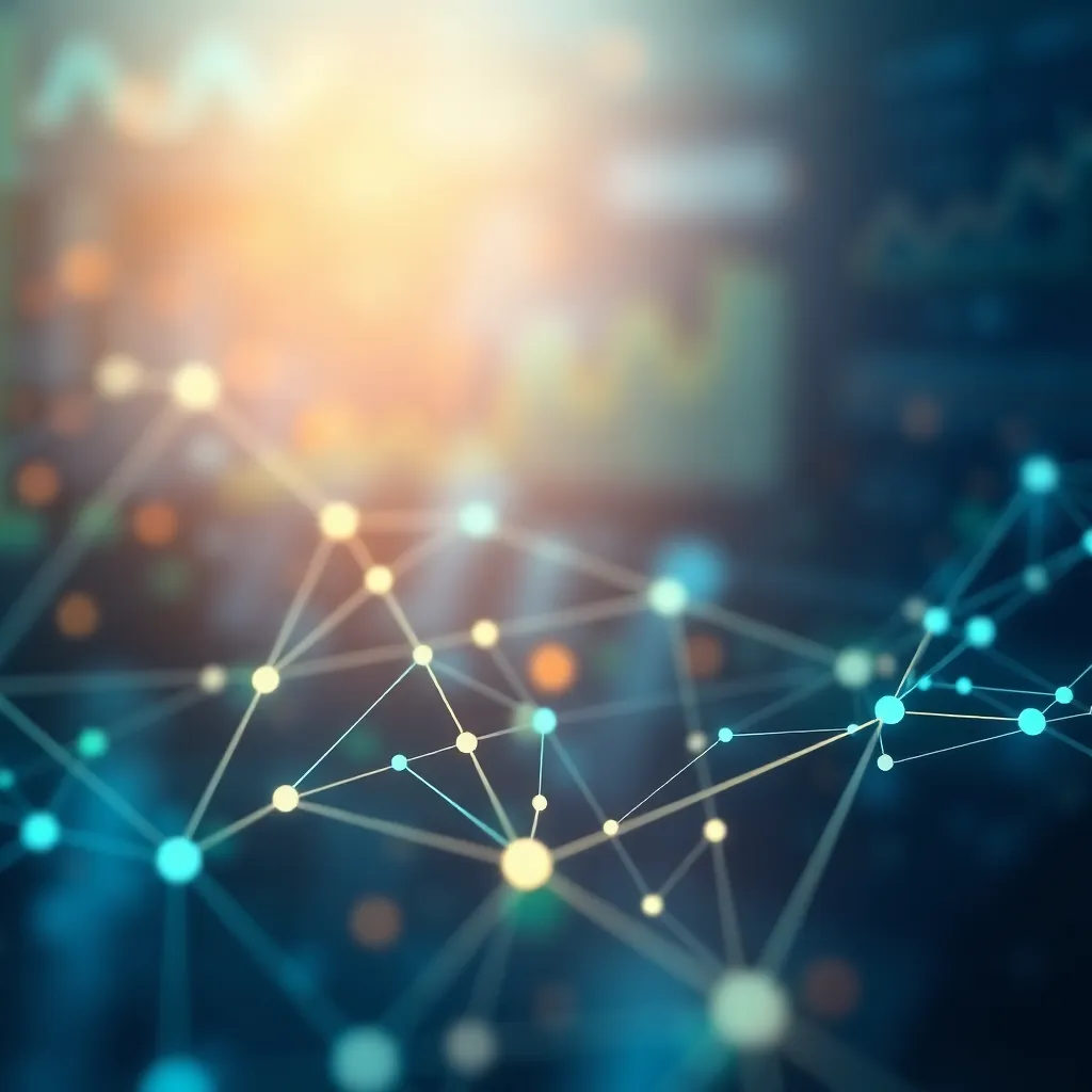 후기 데이터 기반의 전략 분석 및 모델기반 판단 기준