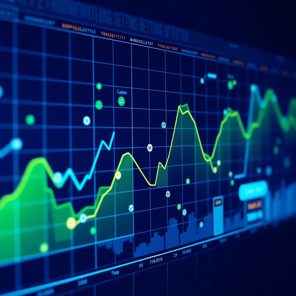 예측지표를 통한 후기데이터 기반 리스크모델 검증
