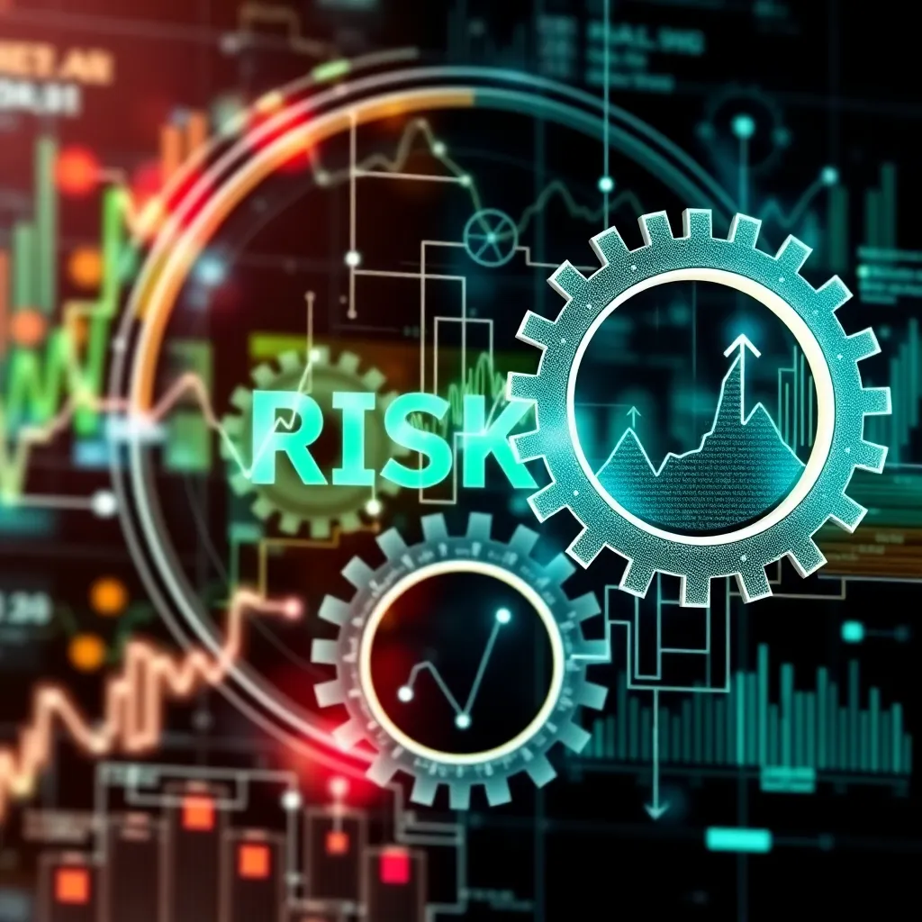 예측지표와 의사결정데이터를 통한 VIP 모델기반판단 전략