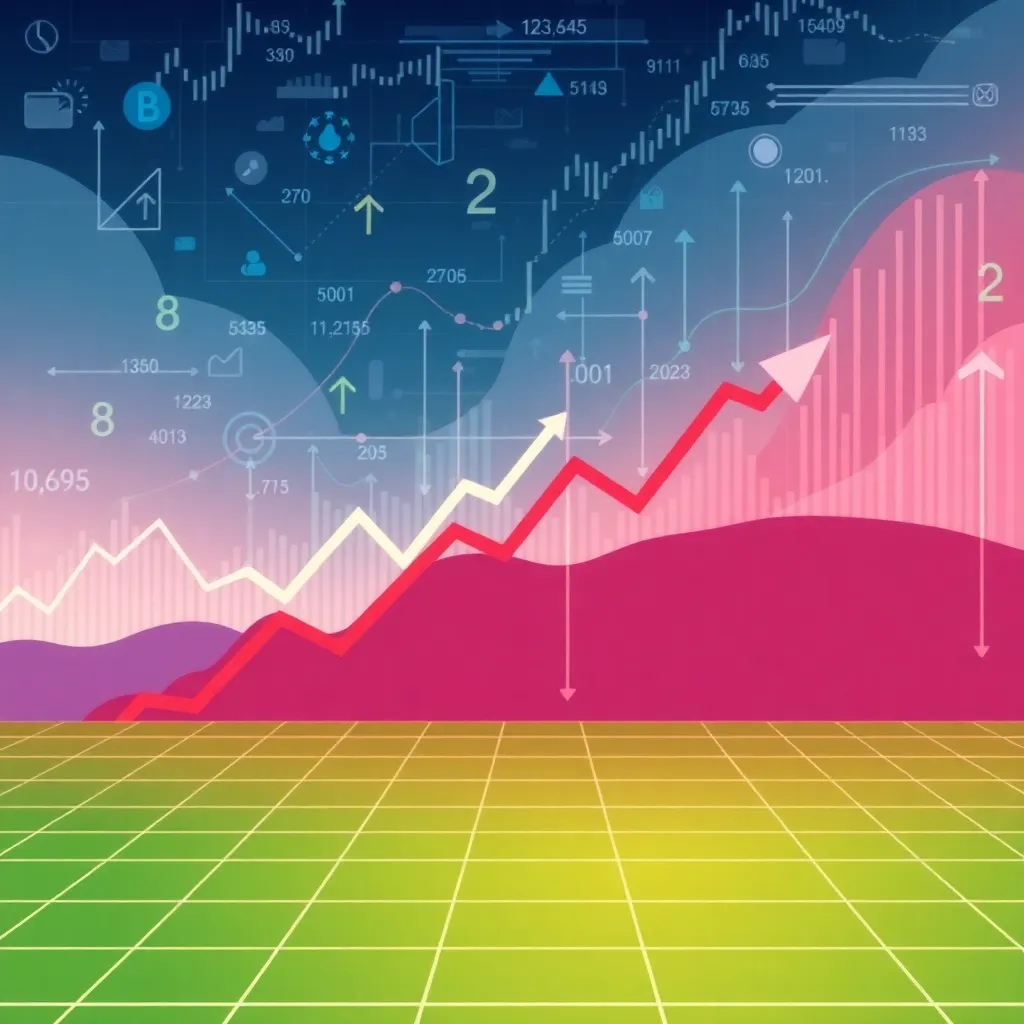 변동성 분석 기반 VIP 의사결정 데이터 활용법