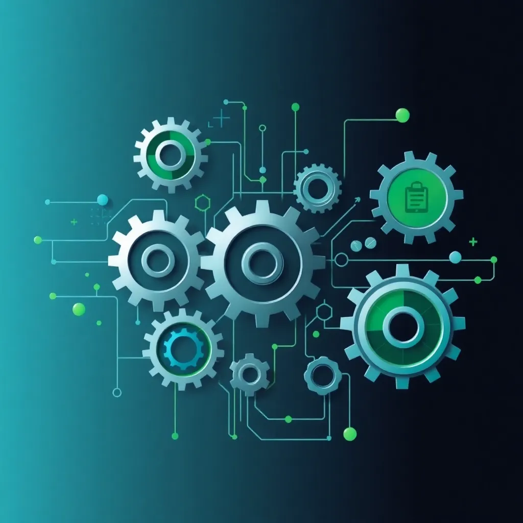 의사결정데이터로 완성하는 전략분석 기반 VIP 베팅 기술