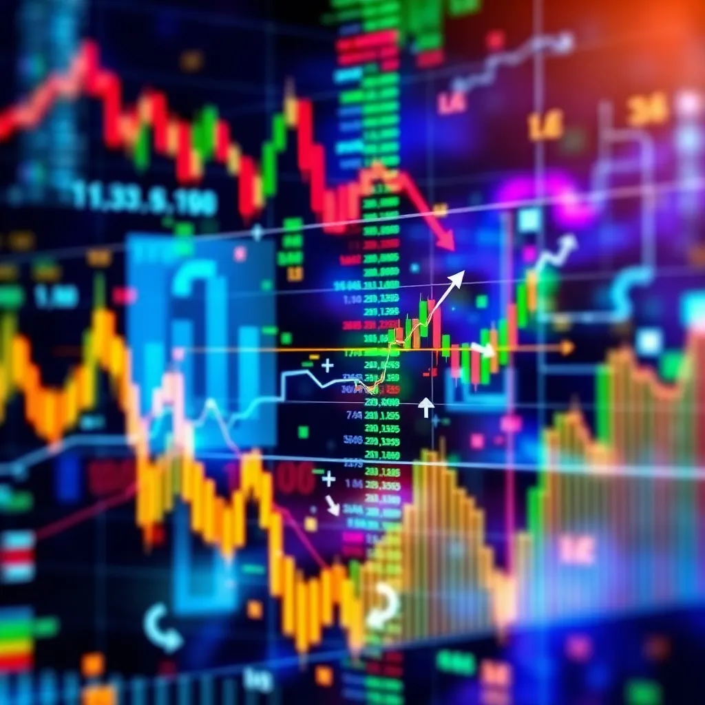 데이터패턴과 리스크모델로 분석한 실시간 배당 전략