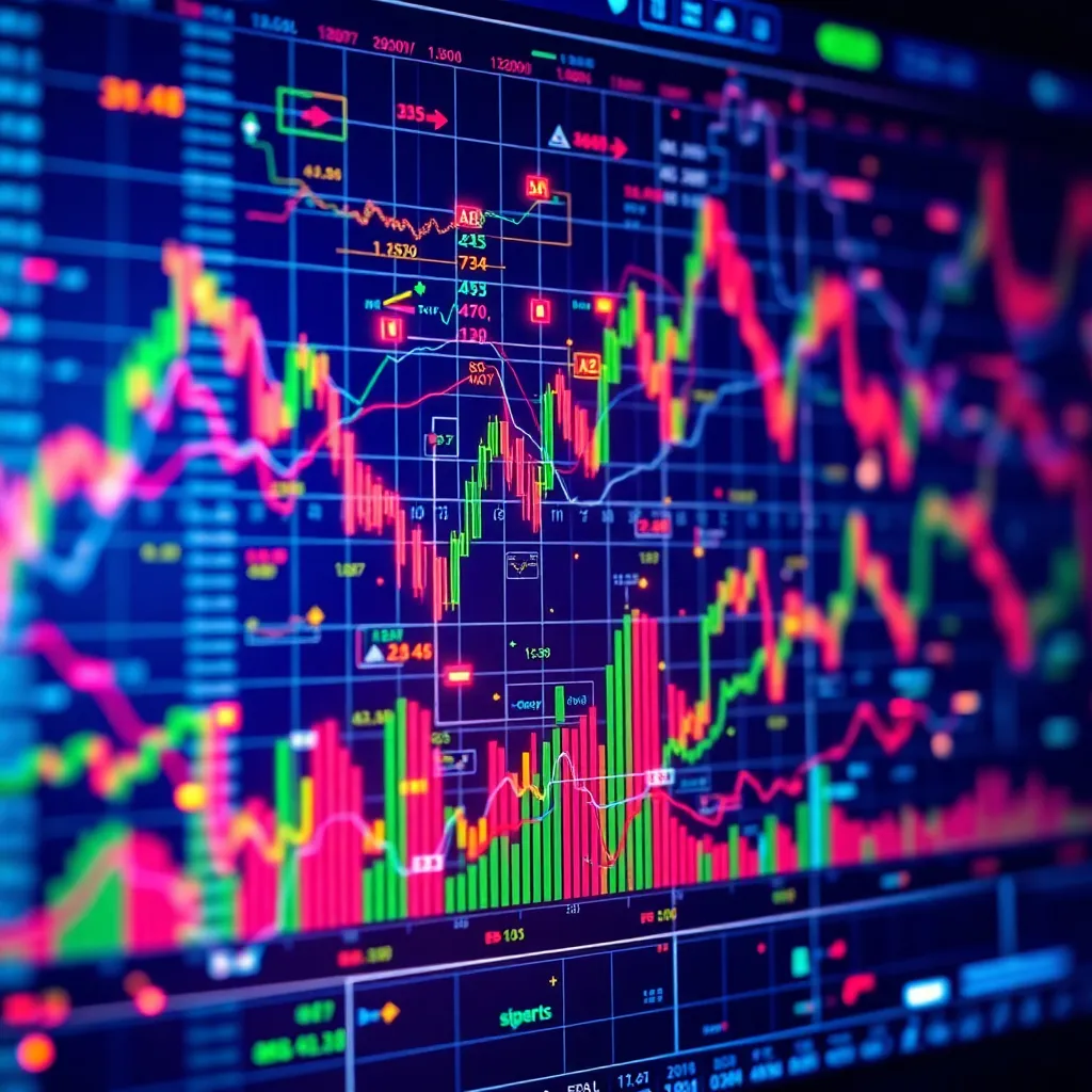 회차 데이터와 패턴 군집의 확률 모델 해석