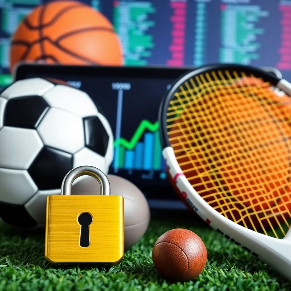 라이브 스포츠토토의 장기 손실로 이어지는 구조