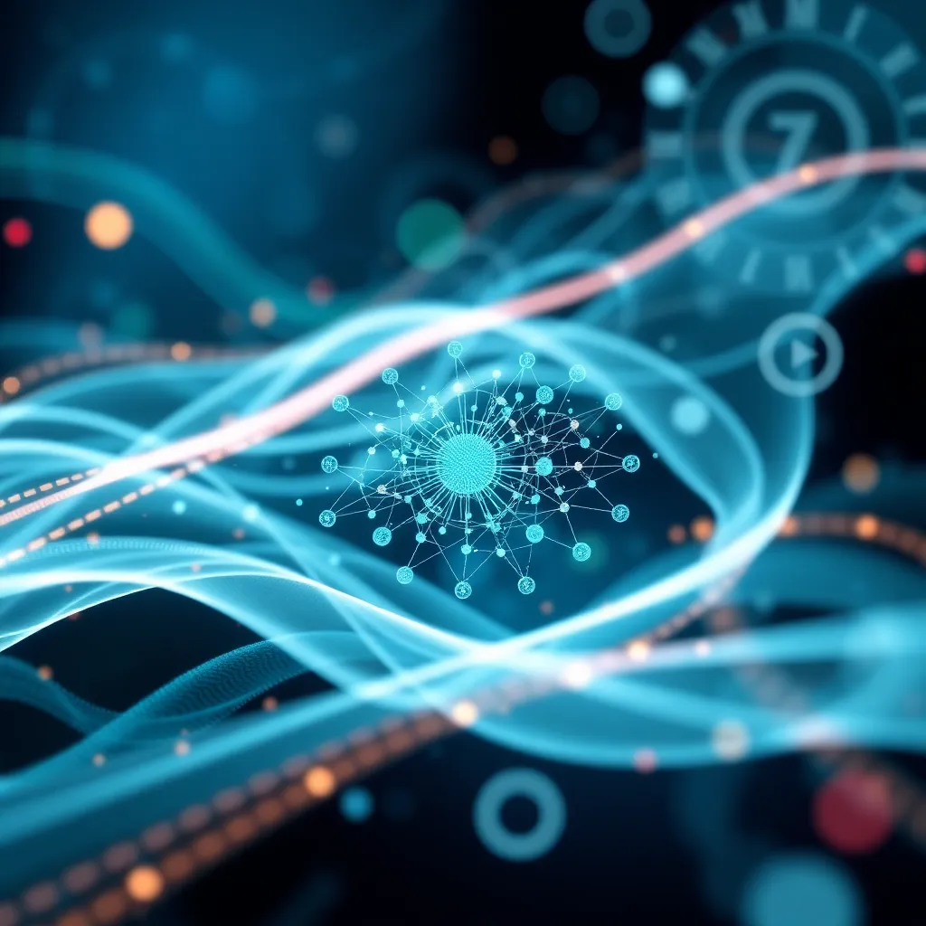 데이터패턴을 활용한 회차데이터 기반 VIP 확률모델 전략