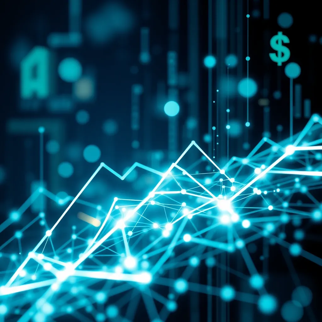 회차데이터 기반의 VIP 변동성분석 및 확률모델 적용법