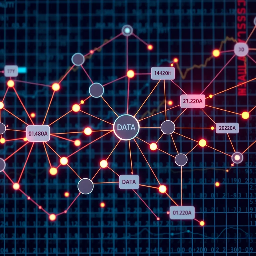 패턴군집 분석을 통한 VIP 리스크모델 최적화