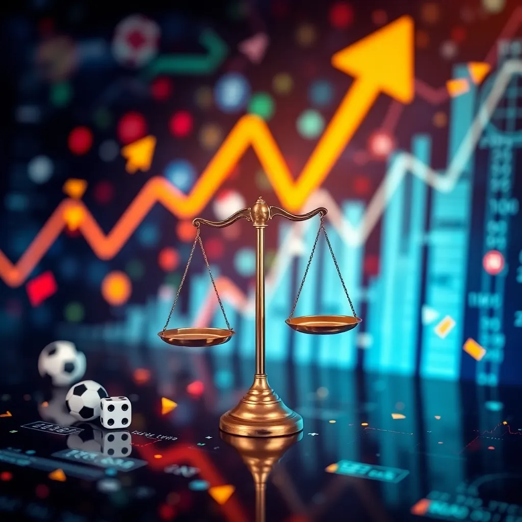 후기데이터 비교로 보는 VIP 전략분석과 안전성 평가