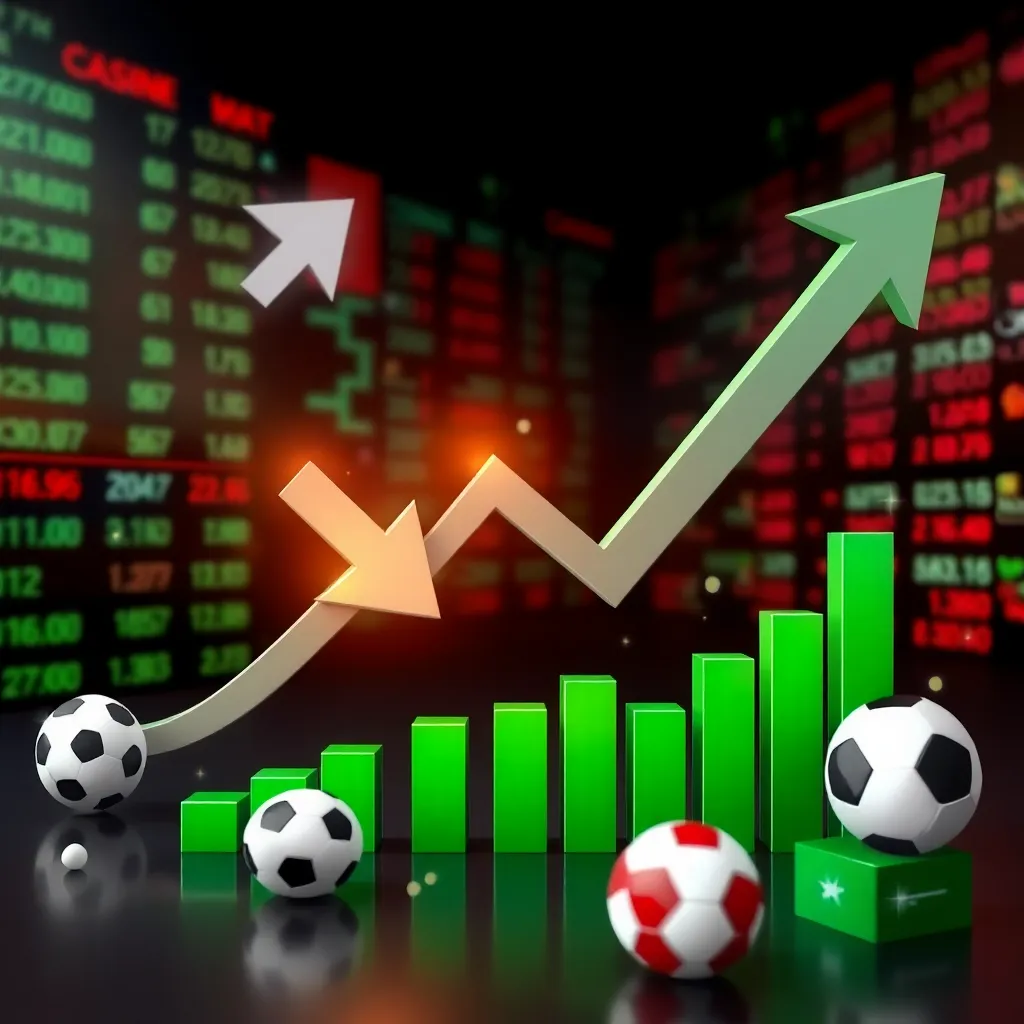 리스크모델과 후기데이터로 안전성 검증하는 VIP 게임 선택법