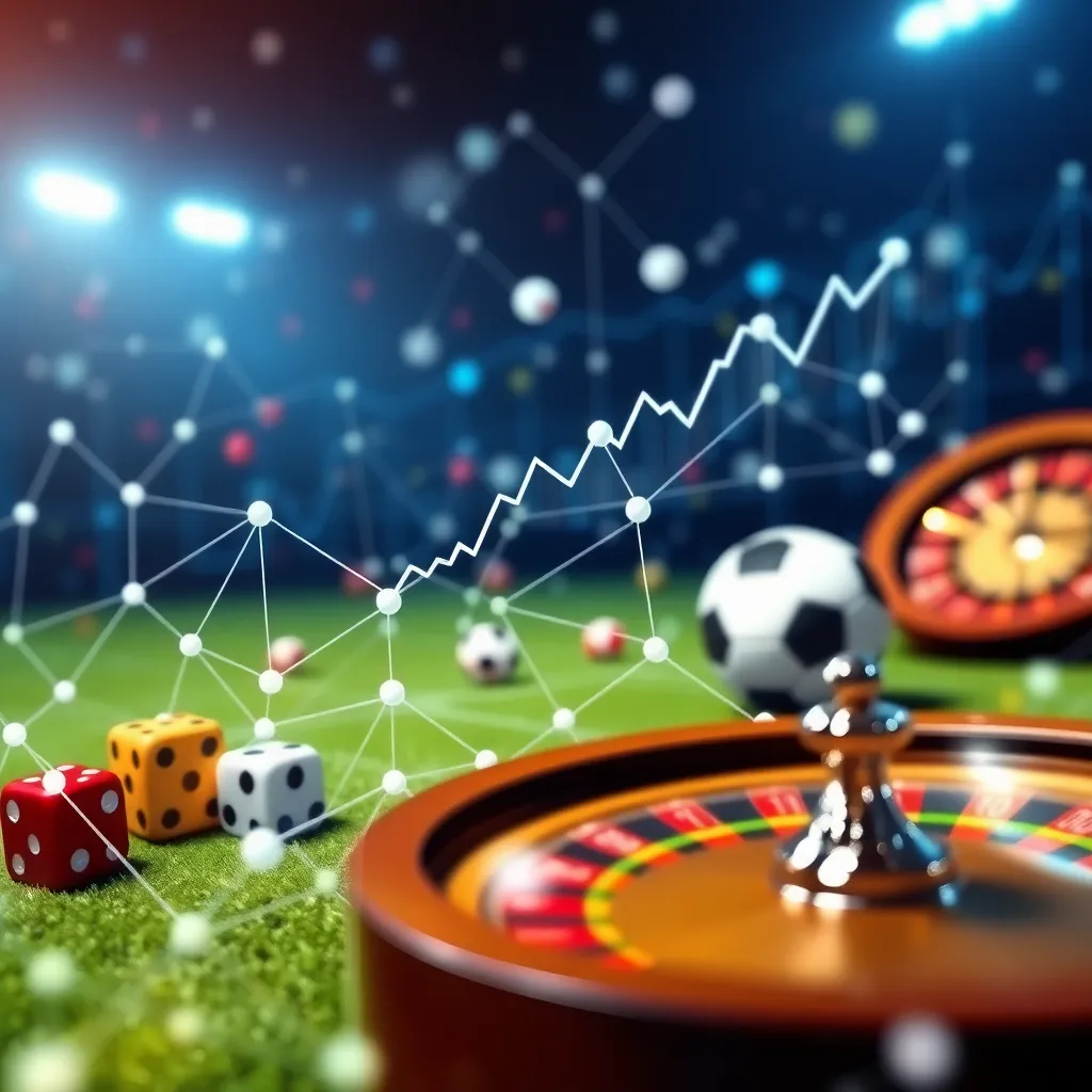 패턴군집 분석을 통한 예측지표와 전략분석