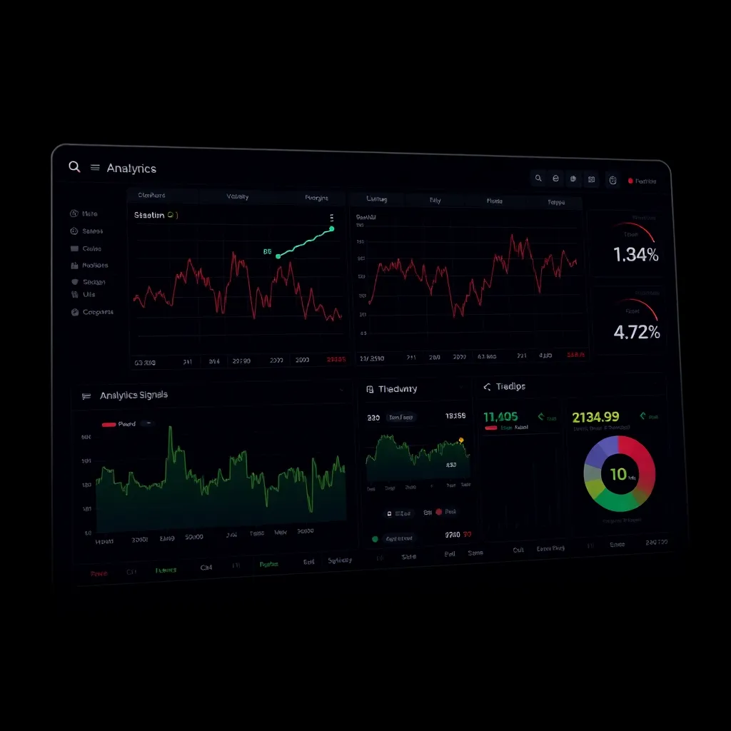 회차데이터와 패턴군집을 이용한 고정밀 베팅 전략