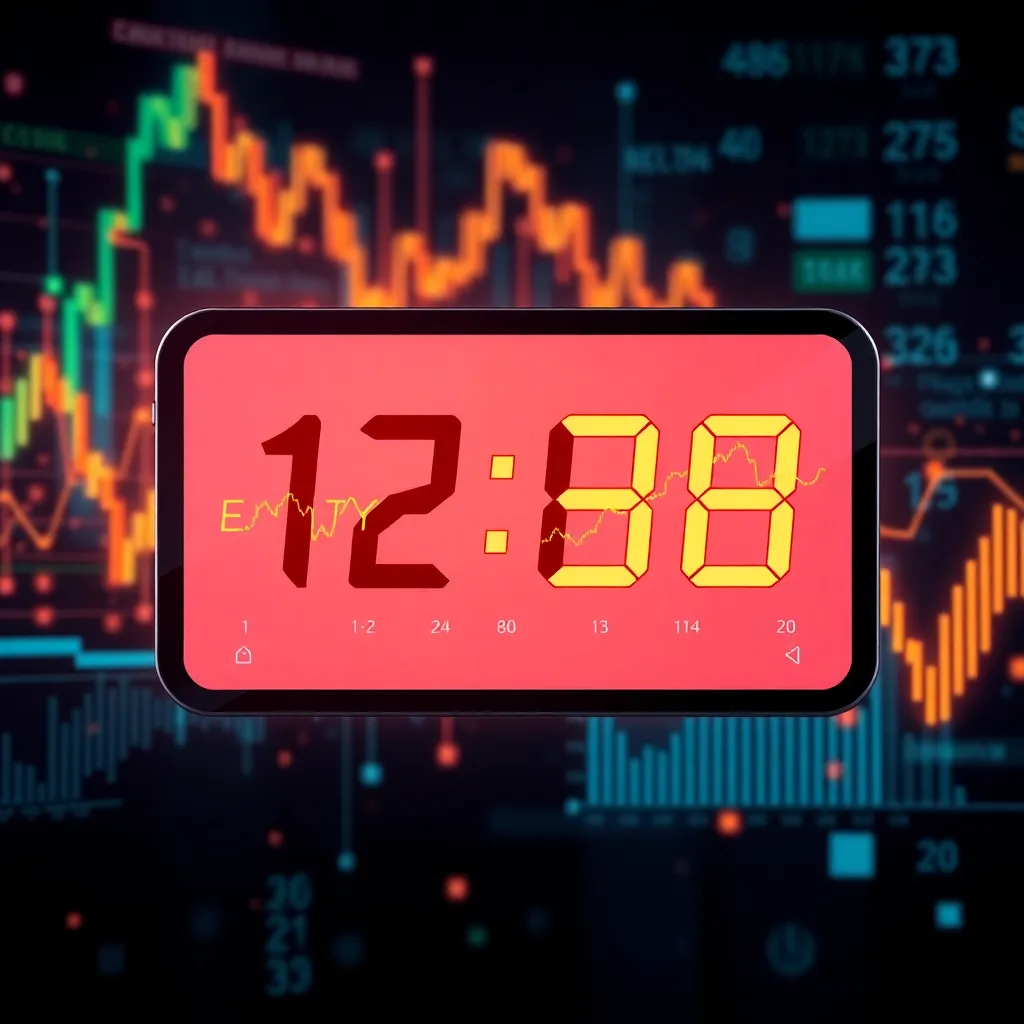 후기데이터와 모델기반판단을 통한 VIP 실전 베팅 기술