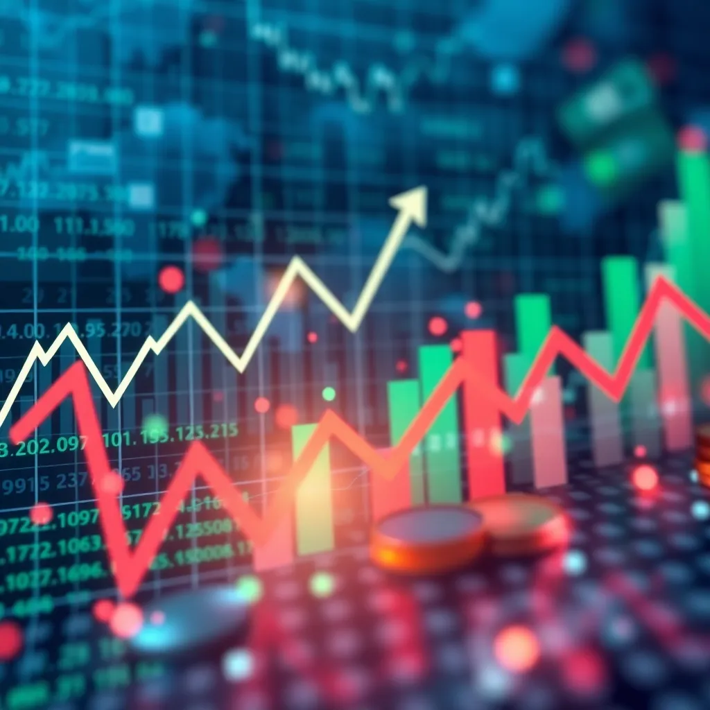 패턴군집과 리스크모델을 활용한 안전한 베팅 포지션 선정