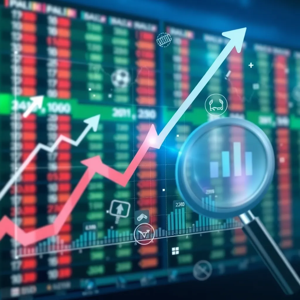 실시간 회차데이터를 통한 VIP 배당 반응 예측 전략