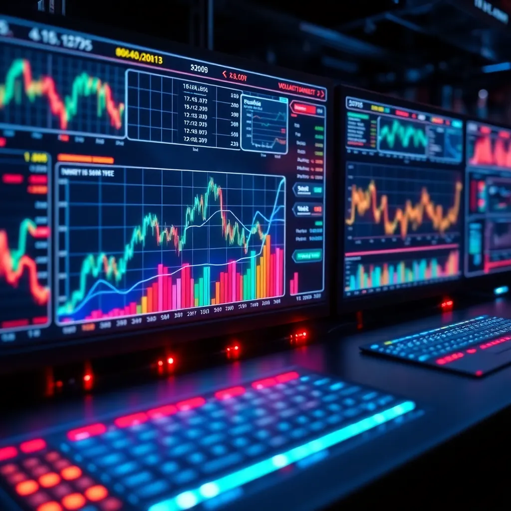 후기데이터 활용 VIP 맞춤형 확률모델 설계