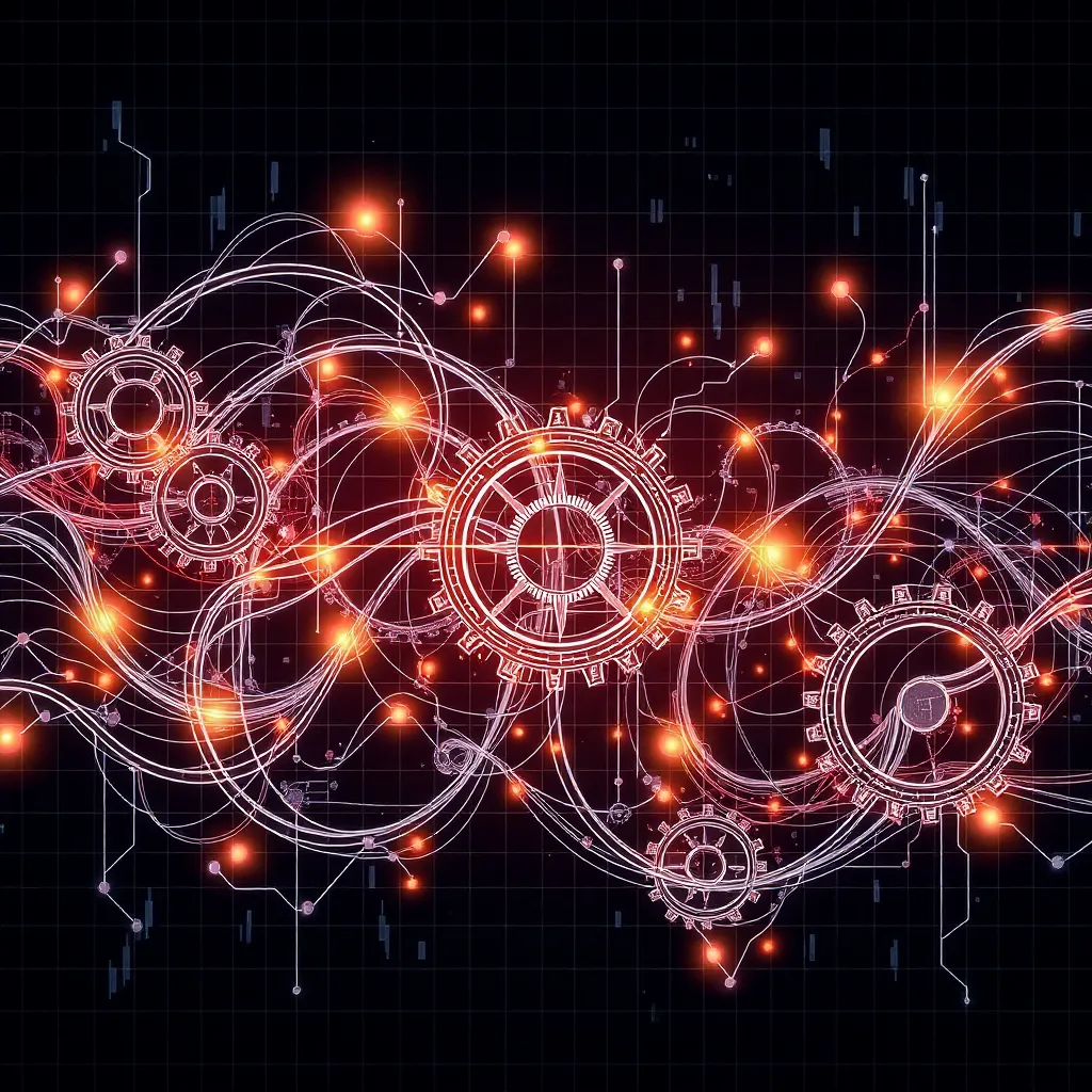 고변동성 회차데이터 기반 VIP 배팅 전략 해석