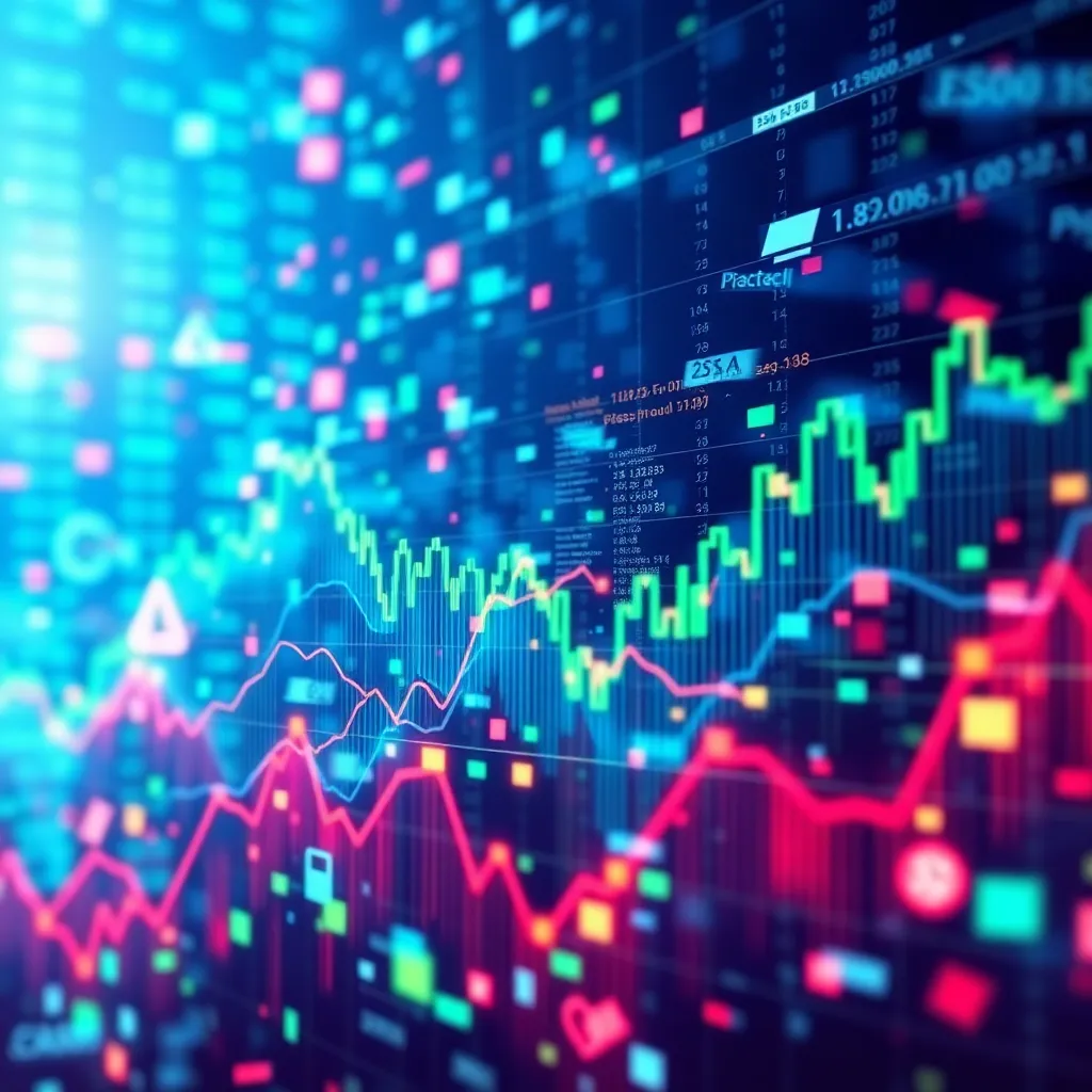 VIP를 위한 모델기반판단과 예측지표 전략 분석